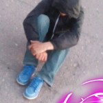 main
crew star