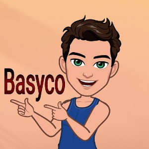 Kill Rat -- Basyco