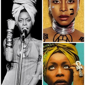 BADU SAID IT BEST FREESTYLE