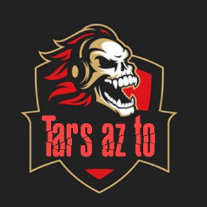 Tars az to