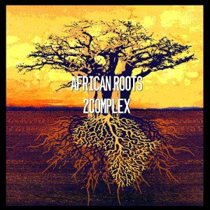 2Complex - African Roots