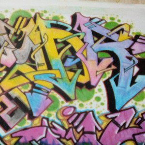 la esperanza muere al último _ Lydr