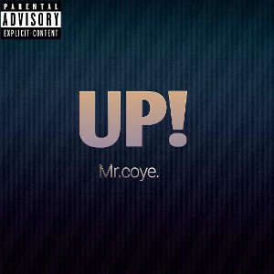 UP! 