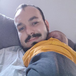 lettre à mon fils 