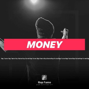 Money 🦍