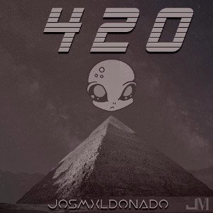 8.- JosMxldonado-Ando Activa’o