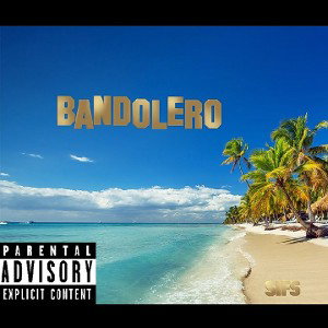 Bandolero