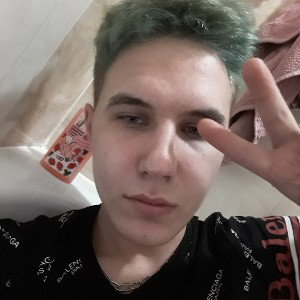 запой