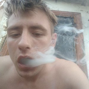 говоришь невозможно тебя добиться