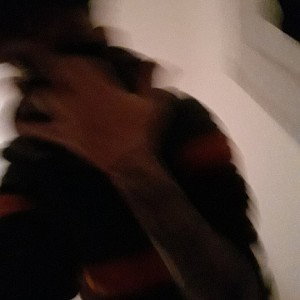 ASSI21