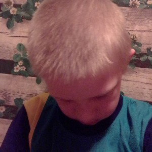 Интересное мест (21:24)
