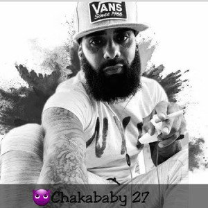 20 Bricks freestyle