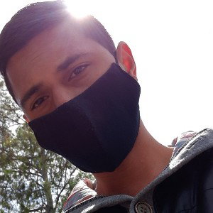 la inseguridad