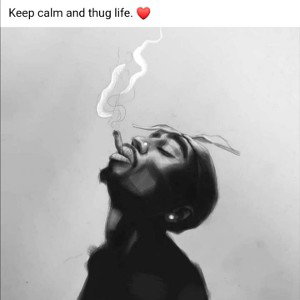 angels and demons(Y. G freestyle)       by Y. G