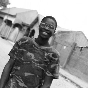 Make_Money