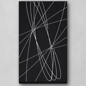 nt_35