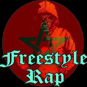 Hip-Hop Legacy 