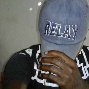 Follow Me (Prod - LSG)