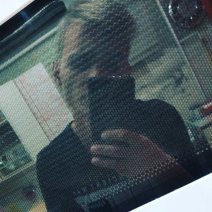 Simple (prod. wHa2te0r) - #ВыходаНет