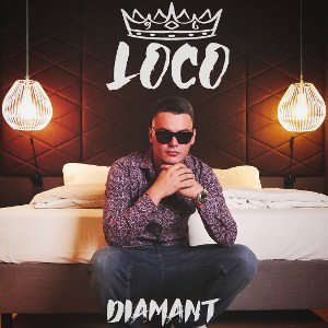 DALOCO96 - DIAMANT (Offiacial 4K Video)