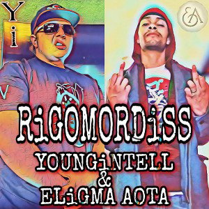 RIGOMORDISS