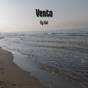 Vento(Remake)