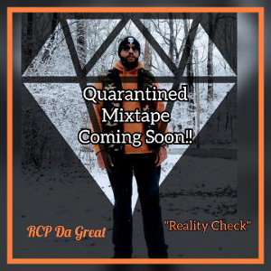 "Reality Check"