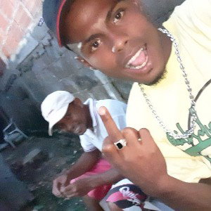 papo maraña jhonsitho 