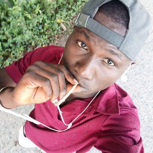 flory pop-snoew_motherfucker