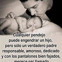 No te Creas mejor😔😔😔