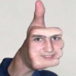 Fuck my life