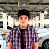 kareem rap music official oudio 