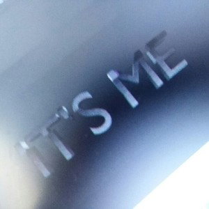 ? ? ?