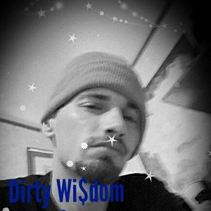 0_Brandon_DIRTY Wi$DOM_Edger - Thoroughbred