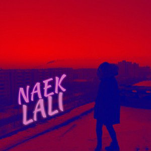 LALI (DEMO)