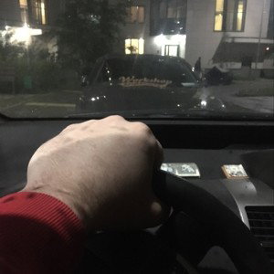 TPF- было время 