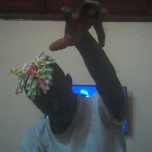 BOREKING FREESTYLE TYPE FRENCH