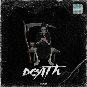 DEATH