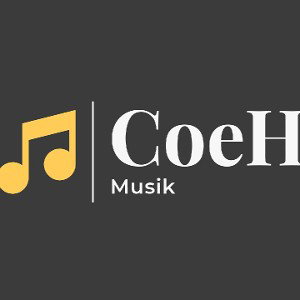 CoeH-BDWA (MONTEZ COVER)