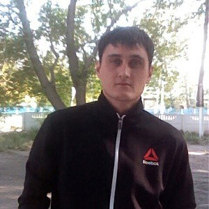батл