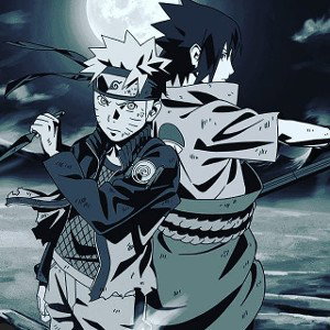 collab Nali