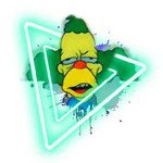 main
crew star