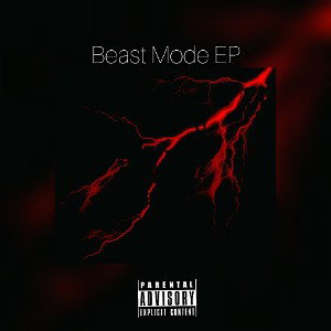 Beast Mode Freestyle 