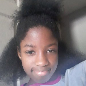 jayla song