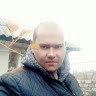 Omega_10-12