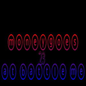 ŜŤÕŘŶ ÕҒ MŶ ĹĨҒÊ 