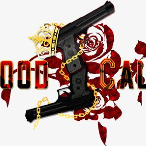Блодс