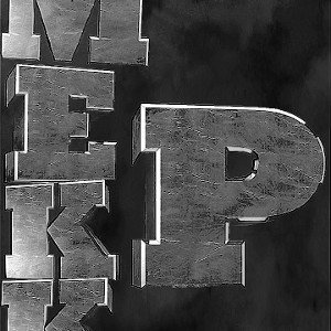 Mekk P - Traum