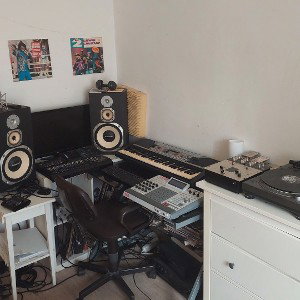 FREEBEAT  90  BPM (EIN CLASSIC FÜR'S WE)
