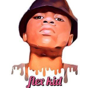 Flex_kid_Jay_slimzy_fuck_them